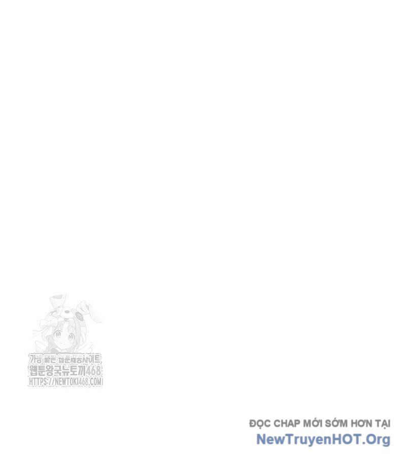 Lãng Nhân Bất Tử - Chapter 41 - Page 30