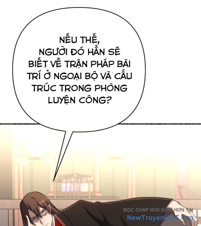 Lãng Nhân Bất Tử - Chapter 41 - Page 31