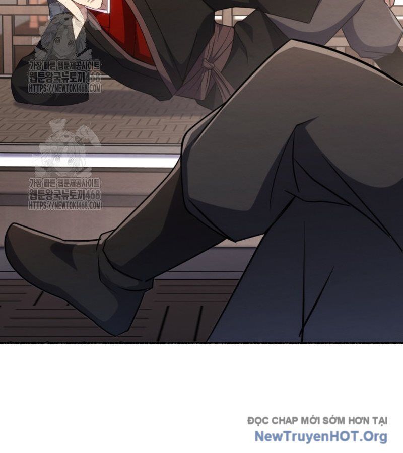 Lãng Nhân Bất Tử - Chapter 41 - Page 32