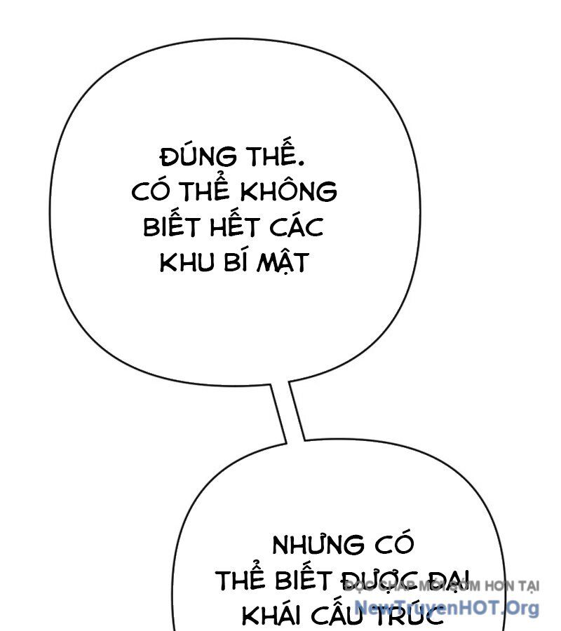 Lãng Nhân Bất Tử - Chapter 41 - Page 33