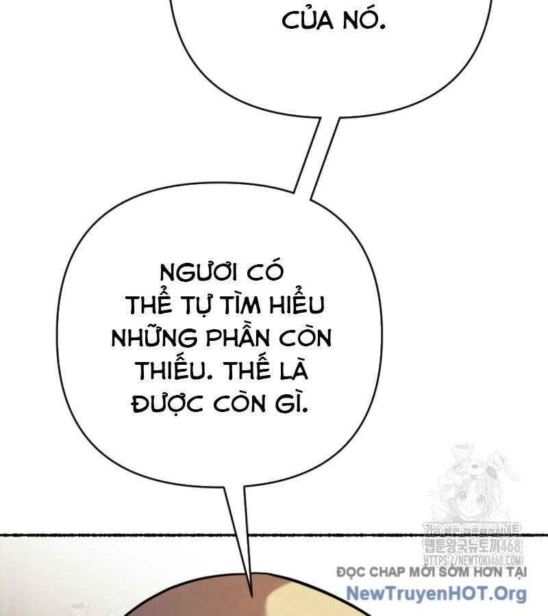 Lãng Nhân Bất Tử - Chapter 41 - Page 34