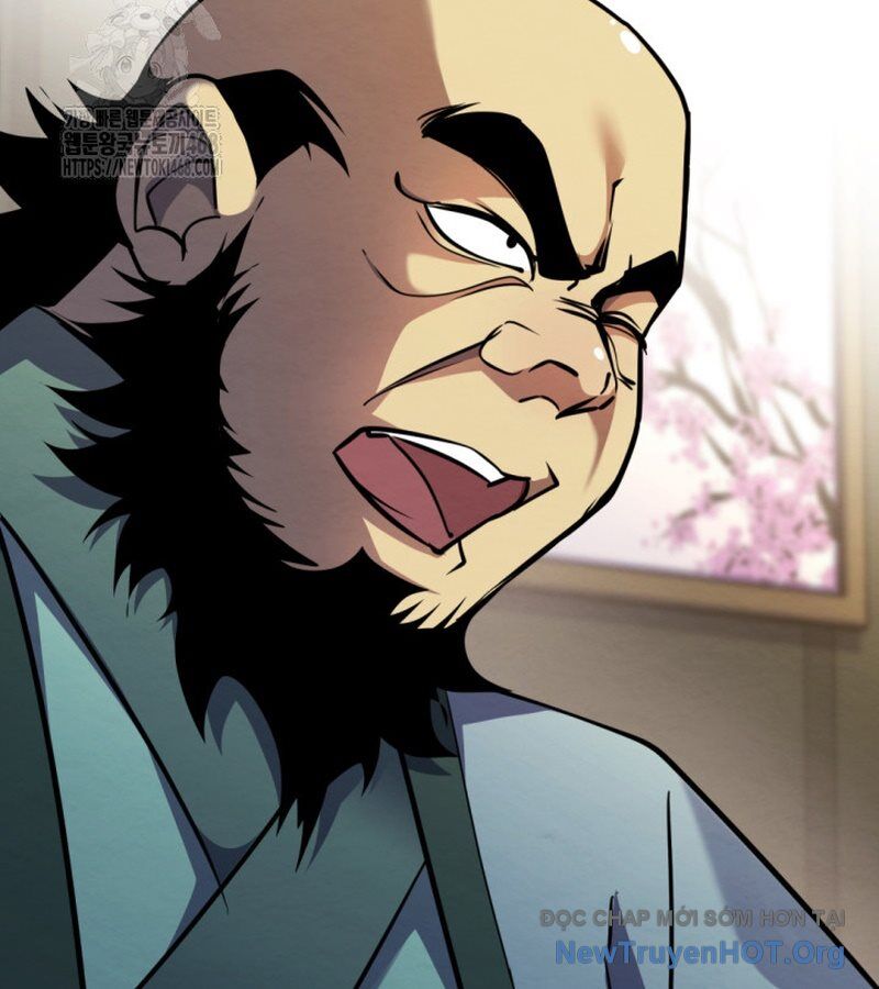 Lãng Nhân Bất Tử - Chapter 41 - Page 35