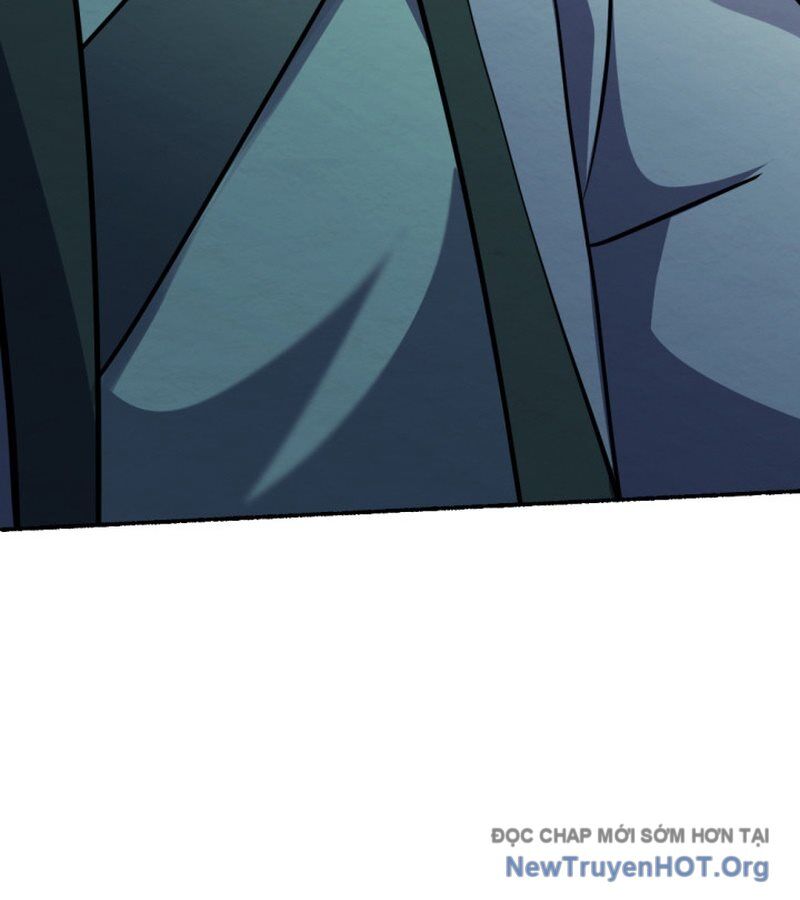 Lãng Nhân Bất Tử - Chapter 41 - Page 36