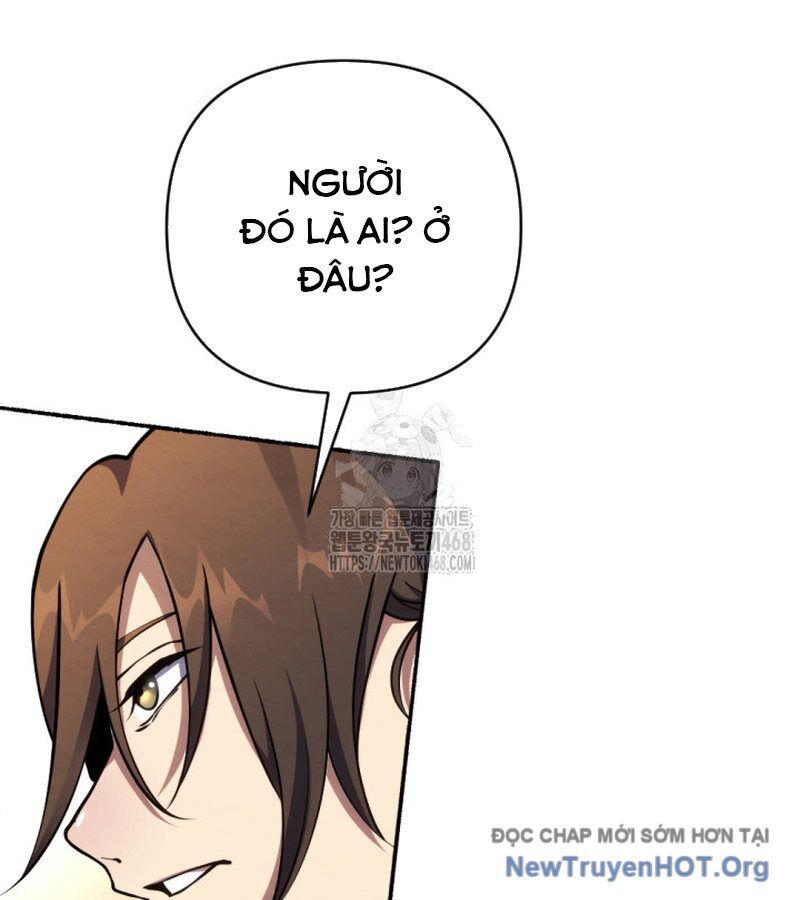 Lãng Nhân Bất Tử - Chapter 41 - Page 37