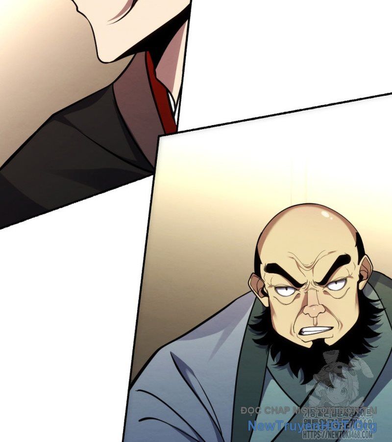 Lãng Nhân Bất Tử - Chapter 41 - Page 38