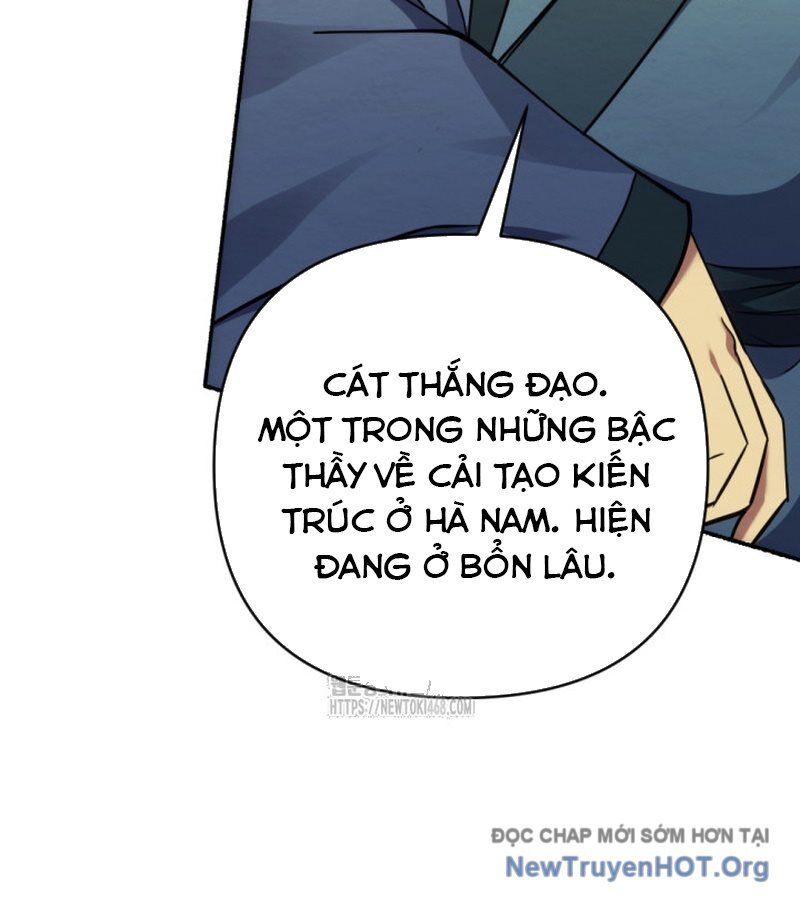 Lãng Nhân Bất Tử - Chapter 41 - Page 39