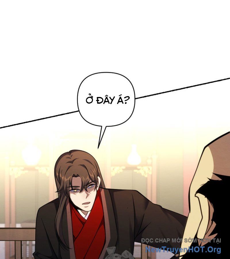 Lãng Nhân Bất Tử - Chapter 41 - Page 40