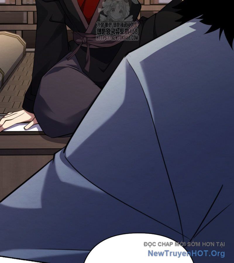 Lãng Nhân Bất Tử - Chapter 41 - Page 41