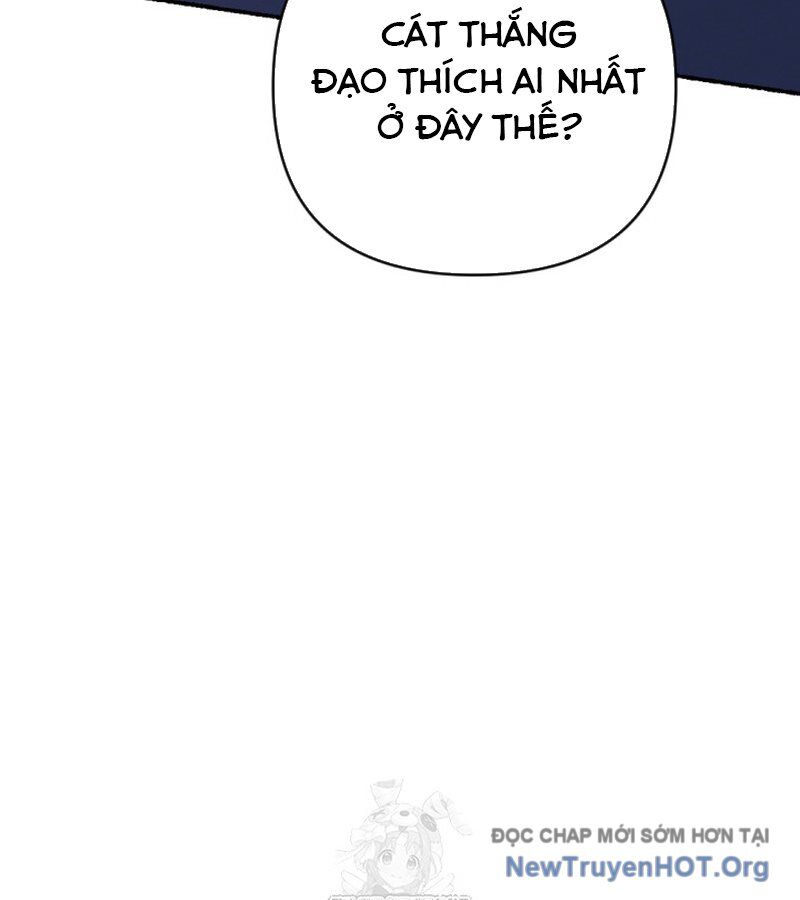 Lãng Nhân Bất Tử - Chapter 41 - Page 42