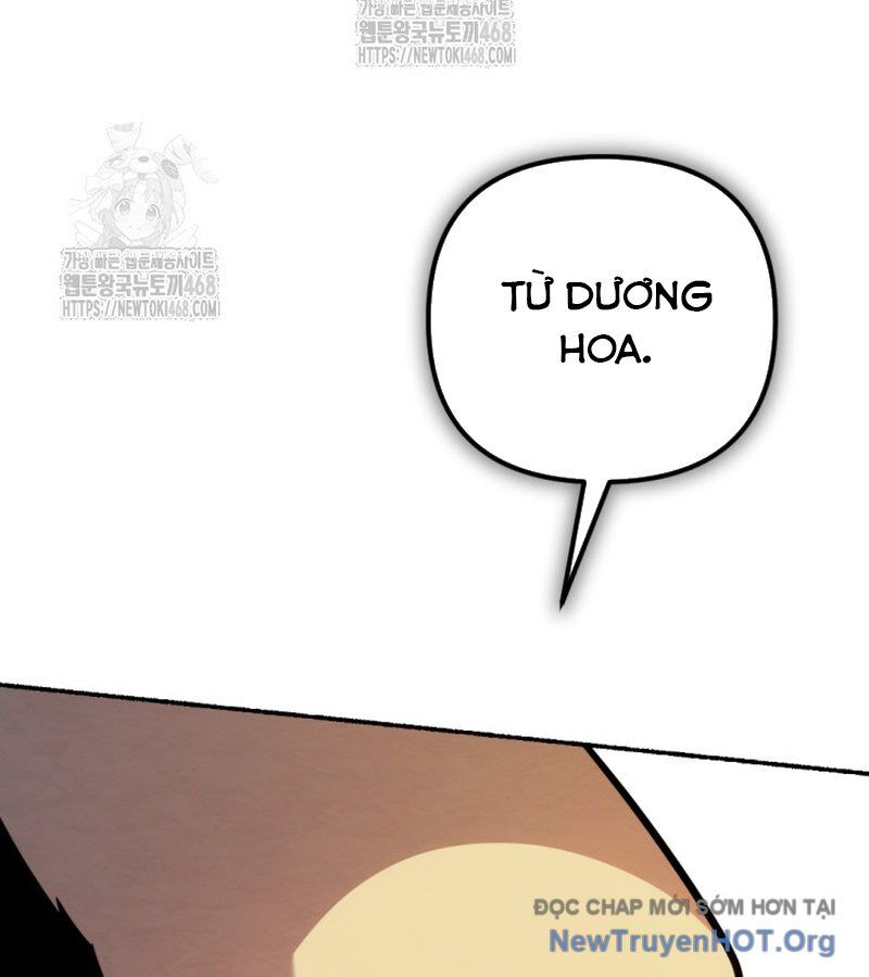 Lãng Nhân Bất Tử - Chapter 41 - Page 43