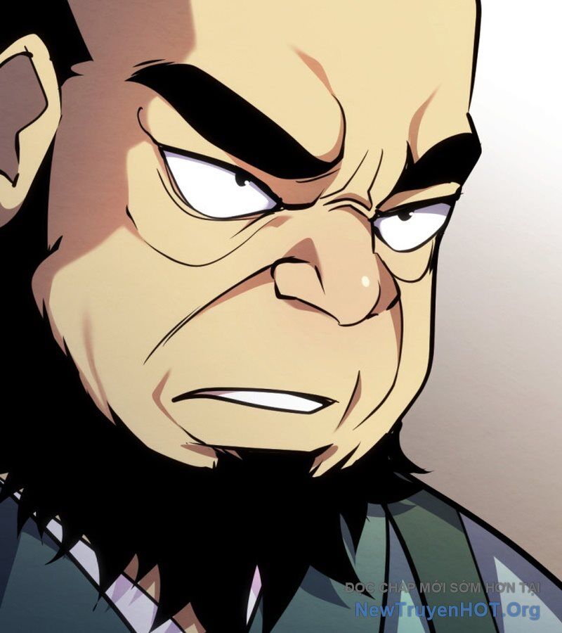 Lãng Nhân Bất Tử - Chapter 41 - Page 44