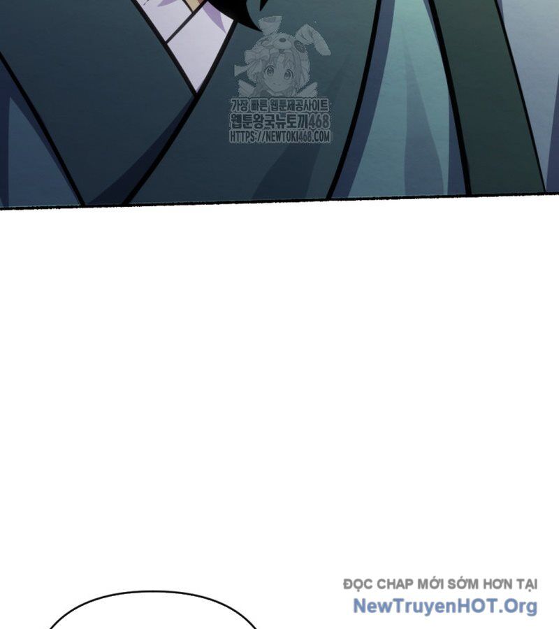 Lãng Nhân Bất Tử - Chapter 41 - Page 45