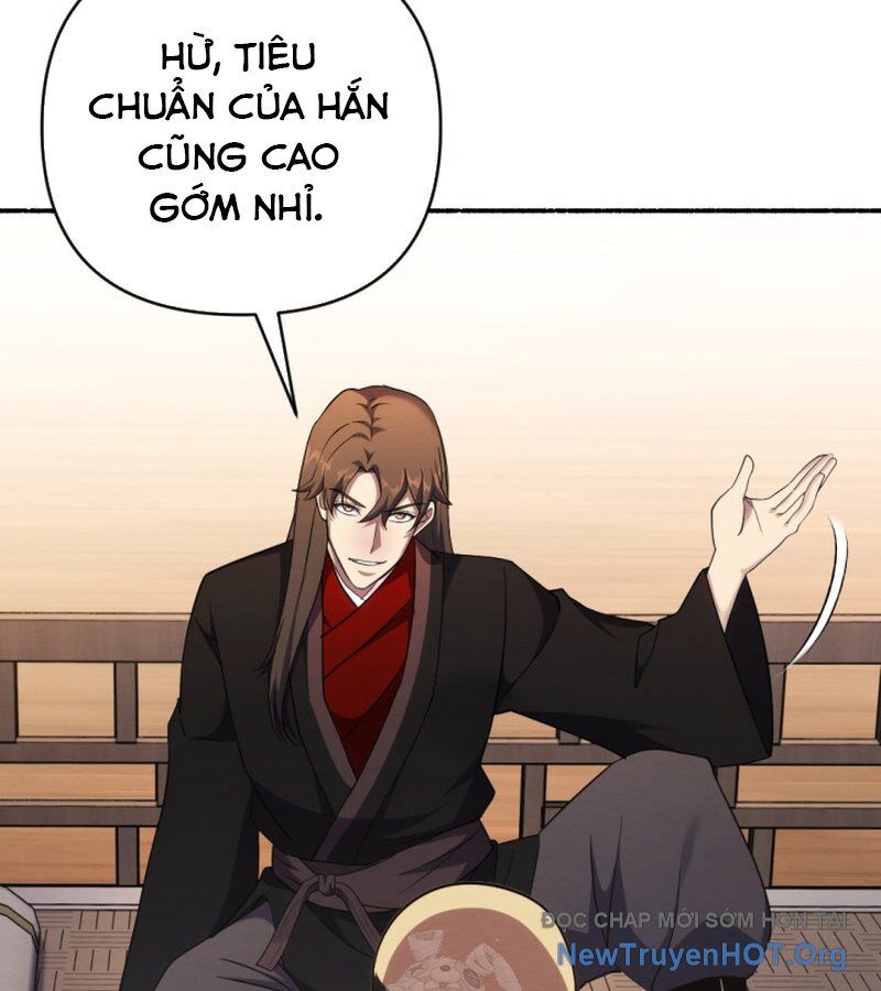 Lãng Nhân Bất Tử - Chapter 41 - Page 46