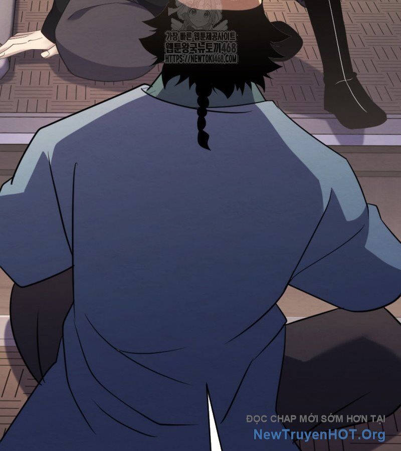 Lãng Nhân Bất Tử - Chapter 41 - Page 47