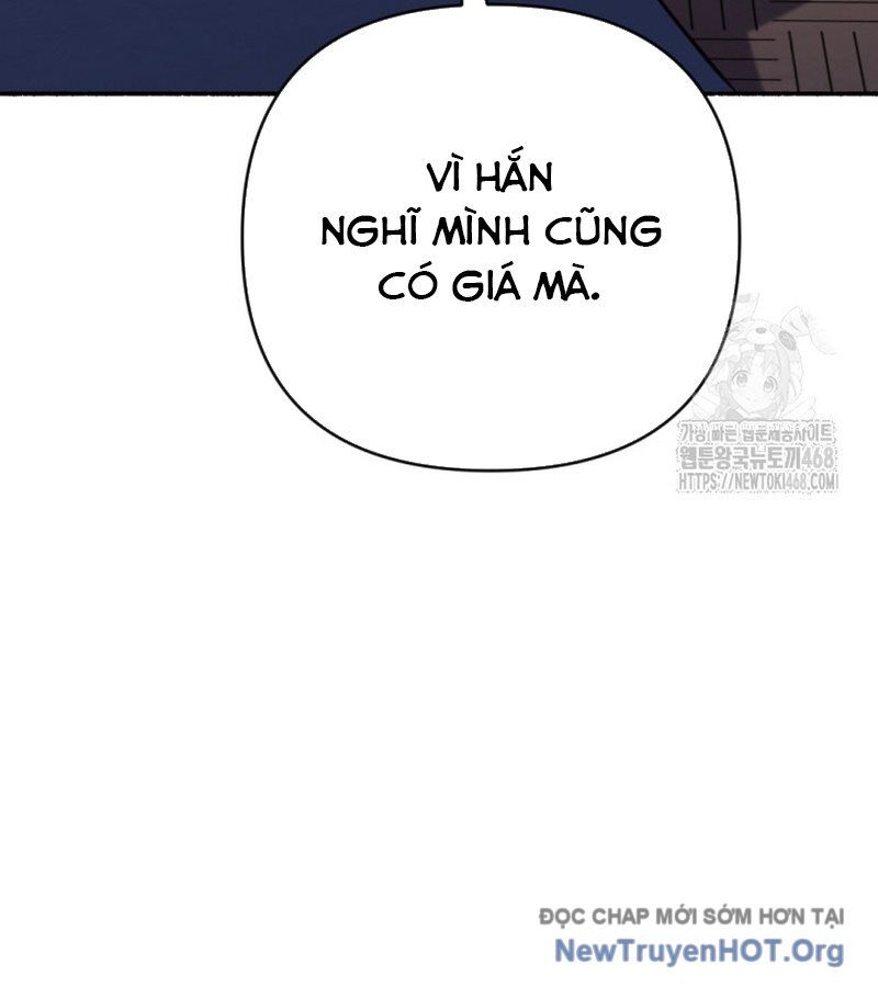 Lãng Nhân Bất Tử - Chapter 41 - Page 48