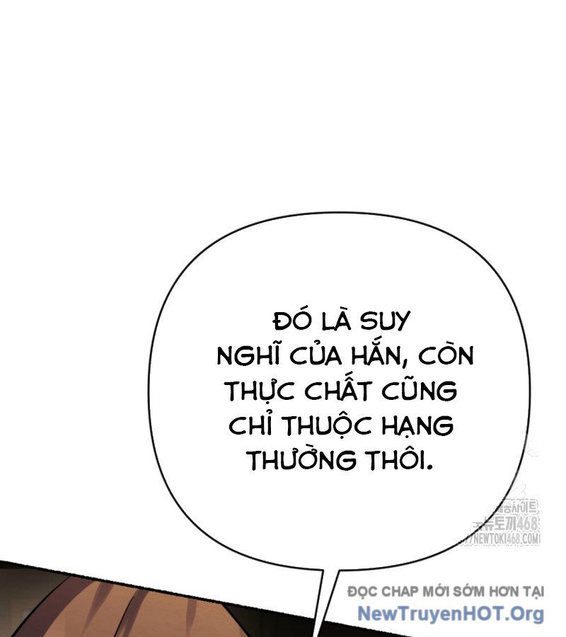 Lãng Nhân Bất Tử - Chapter 41 - Page 49