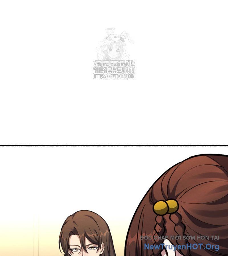 Lãng Nhân Bất Tử - Chapter 41 - Page 5