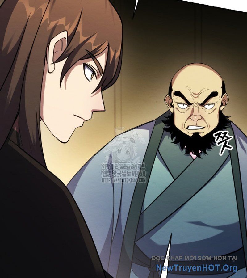 Lãng Nhân Bất Tử - Chapter 41 - Page 50