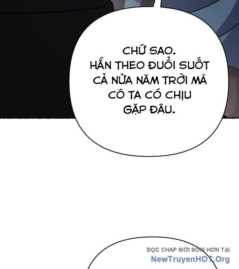 Lãng Nhân Bất Tử - Chapter 41 - Page 51