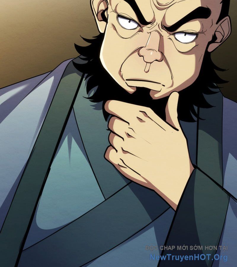 Lãng Nhân Bất Tử - Chapter 41 - Page 53