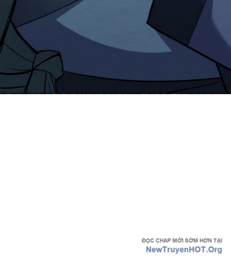 Lãng Nhân Bất Tử - Chapter 41 - Page 54