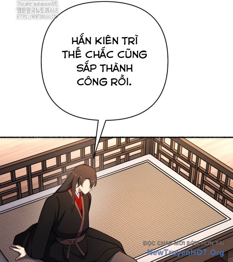 Lãng Nhân Bất Tử - Chapter 41 - Page 56