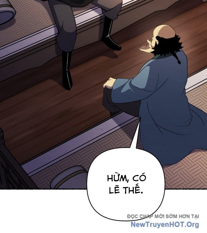 Lãng Nhân Bất Tử - Chapter 41 - Page 57