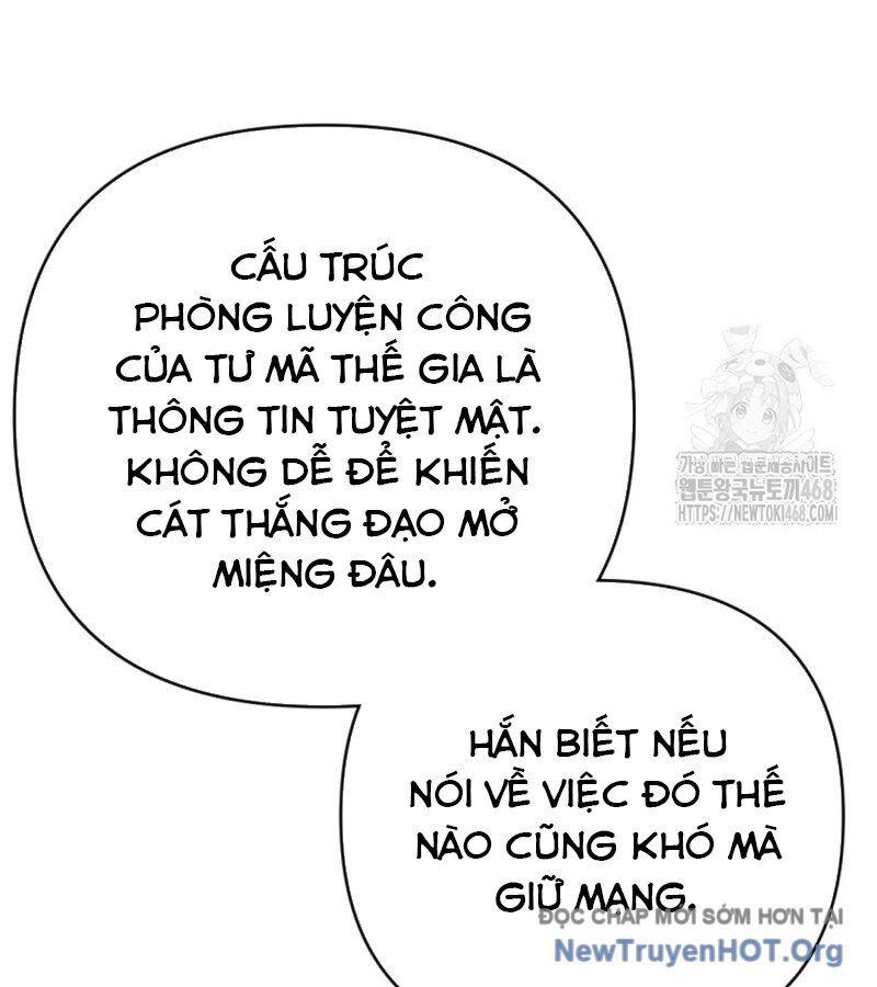 Lãng Nhân Bất Tử - Chapter 41 - Page 58