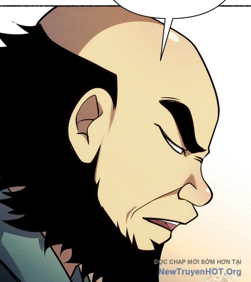 Lãng Nhân Bất Tử - Chapter 41 - Page 59