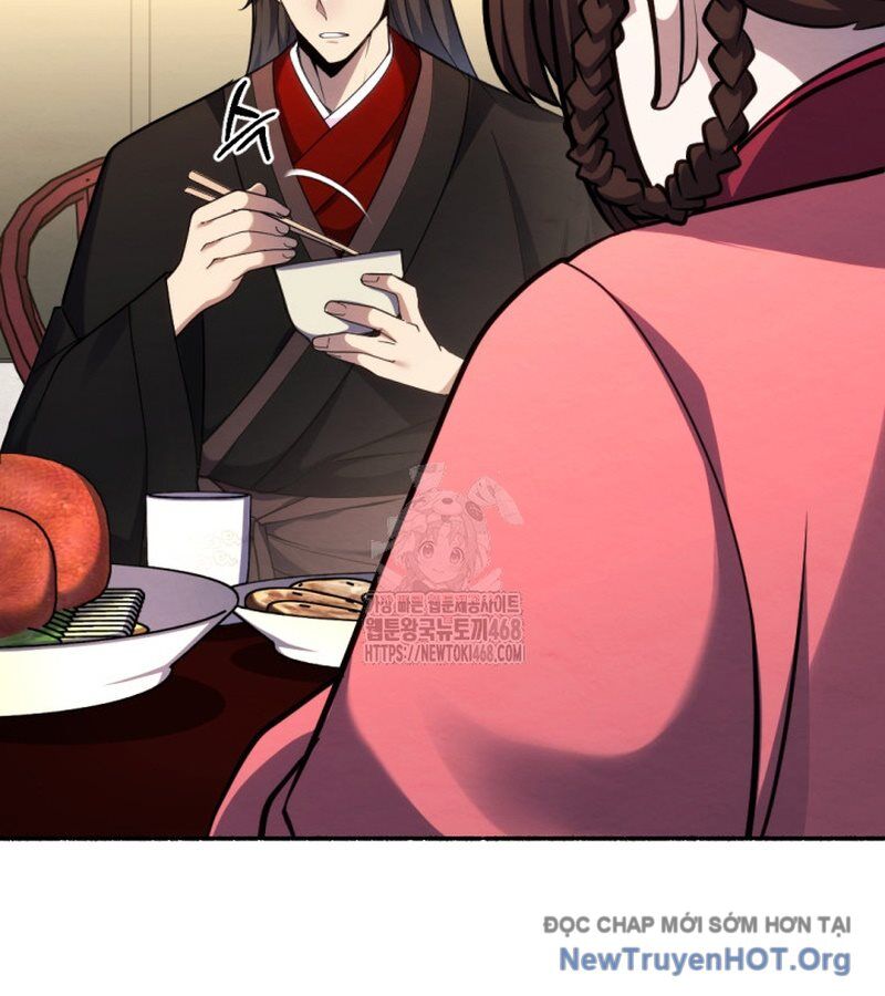 Lãng Nhân Bất Tử - Chapter 41 - Page 6