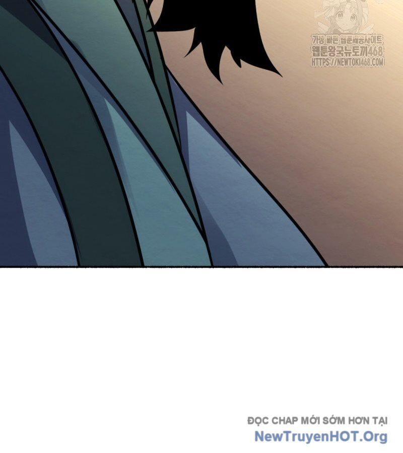 Lãng Nhân Bất Tử - Chapter 41 - Page 60