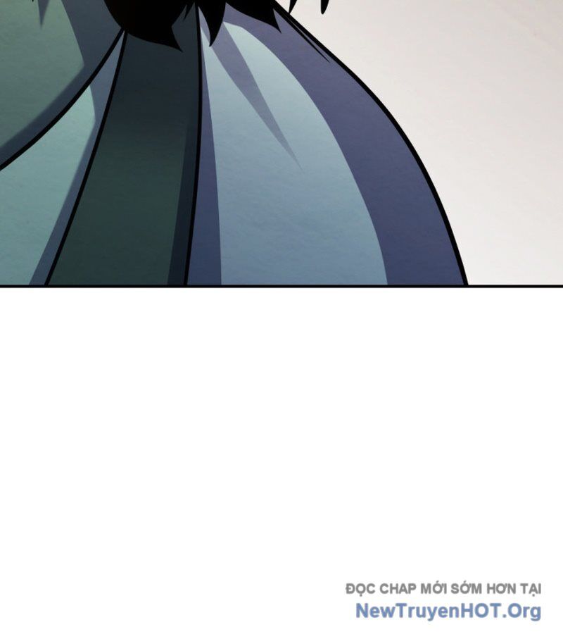 Lãng Nhân Bất Tử - Chapter 41 - Page 65