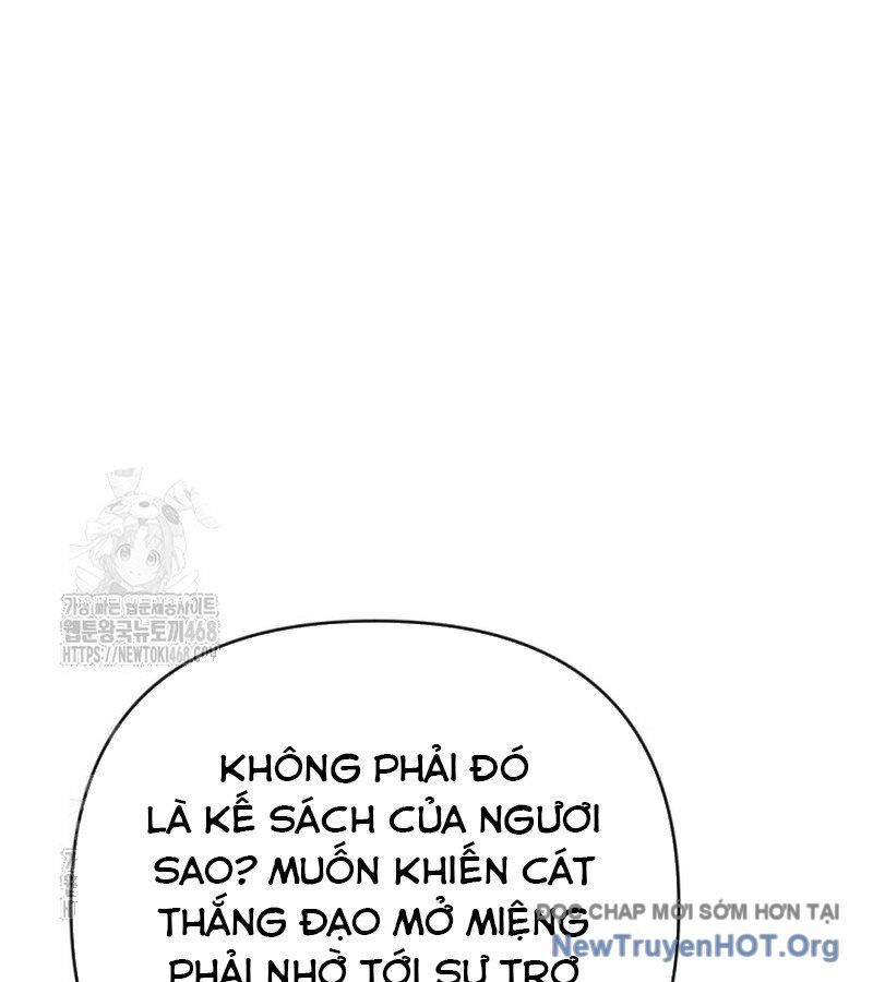 Lãng Nhân Bất Tử - Chapter 41 - Page 66