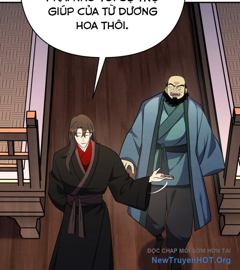 Lãng Nhân Bất Tử - Chapter 41 - Page 67