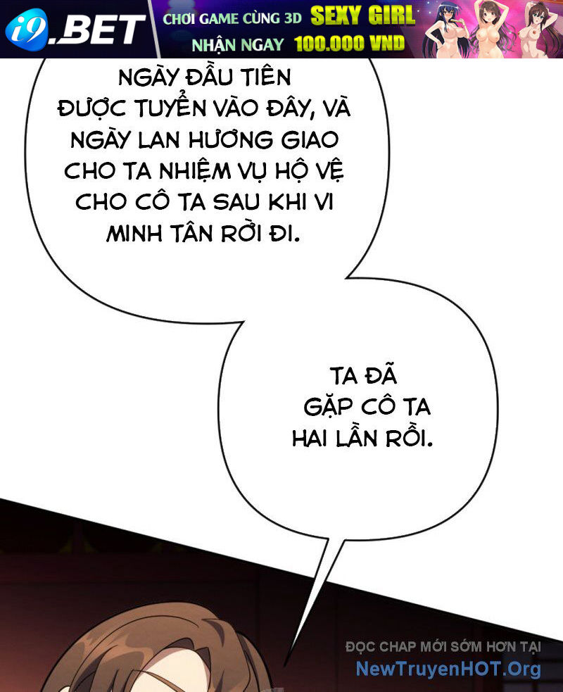 Lãng Nhân Bất Tử - Chapter 41 - Page 69
