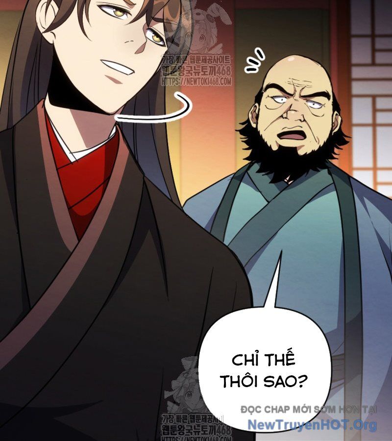 Lãng Nhân Bất Tử - Chapter 41 - Page 70