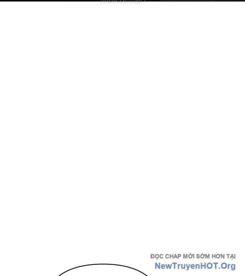 Lãng Nhân Bất Tử - Chapter 41 - Page 71