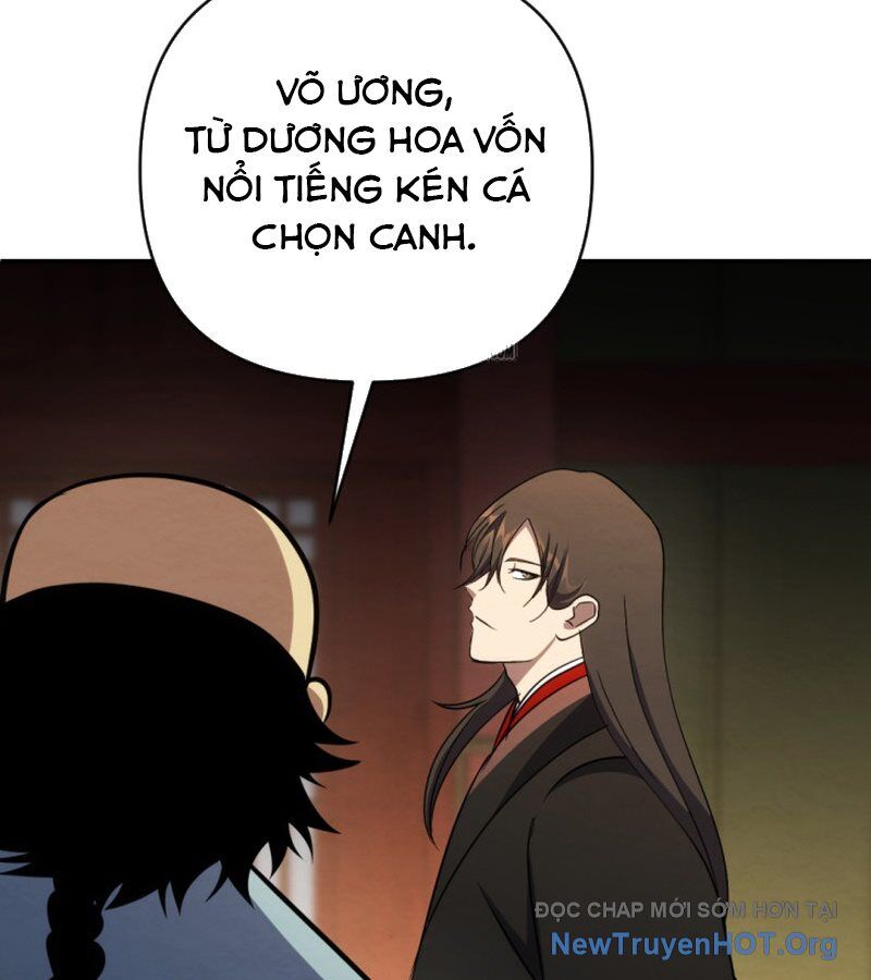 Lãng Nhân Bất Tử - Chapter 41 - Page 72