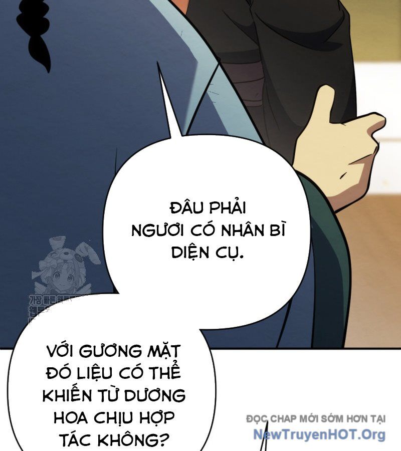 Lãng Nhân Bất Tử - Chapter 41 - Page 73