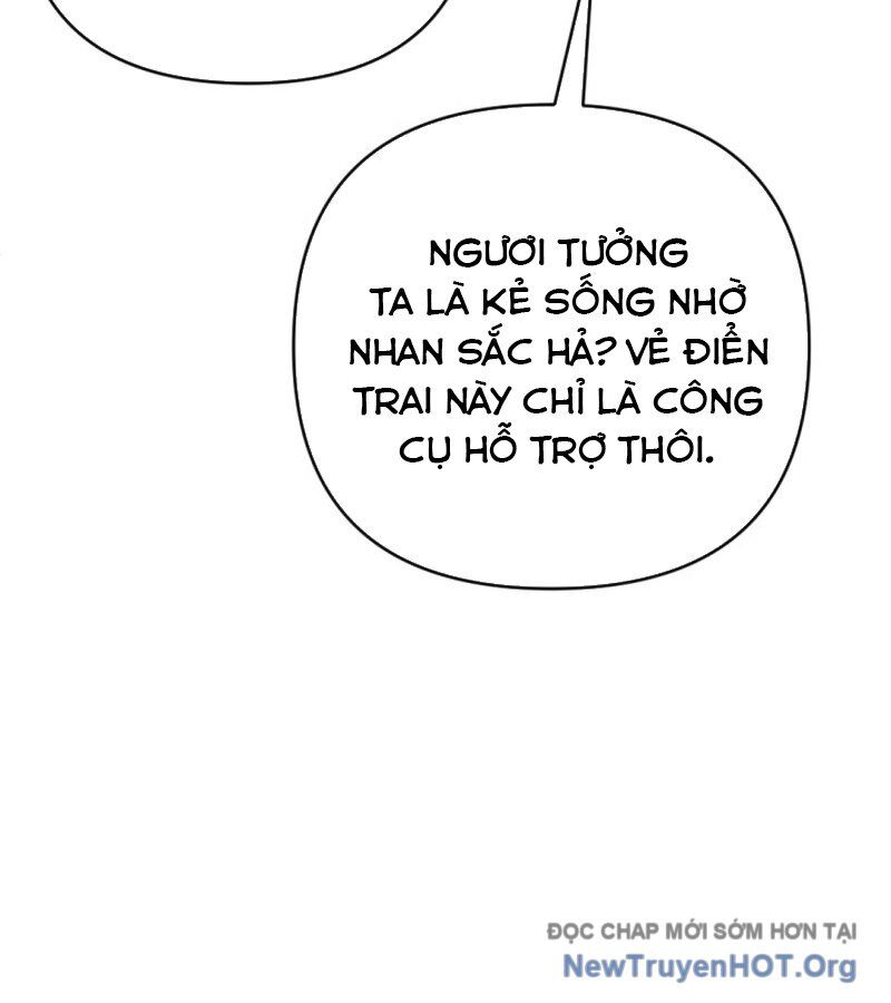 Lãng Nhân Bất Tử - Chapter 41 - Page 74