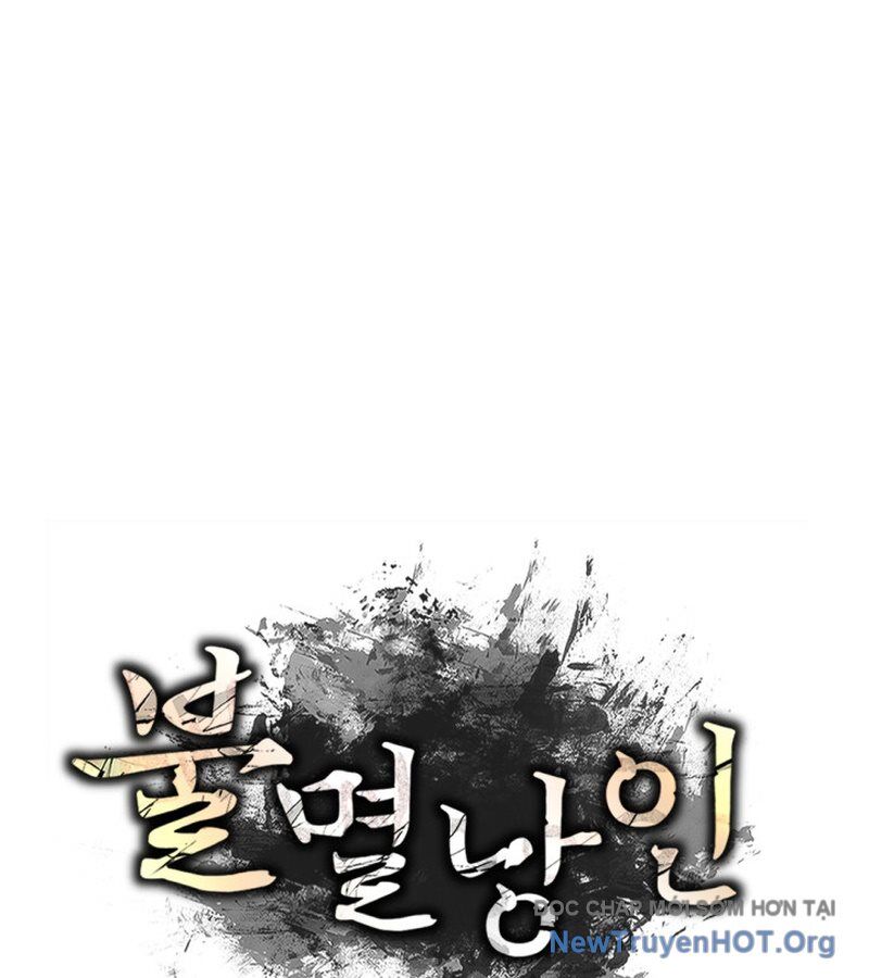 Lãng Nhân Bất Tử - Chapter 41 - Page 75