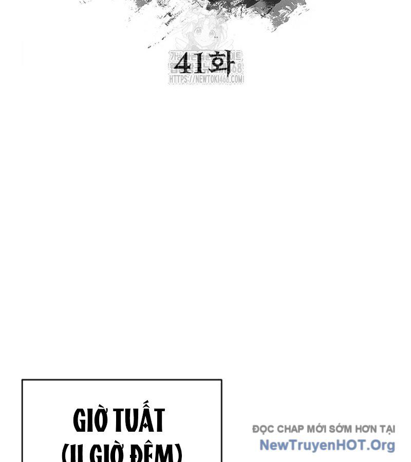 Lãng Nhân Bất Tử - Chapter 41 - Page 76