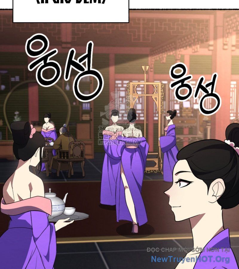 Lãng Nhân Bất Tử - Chapter 41 - Page 77