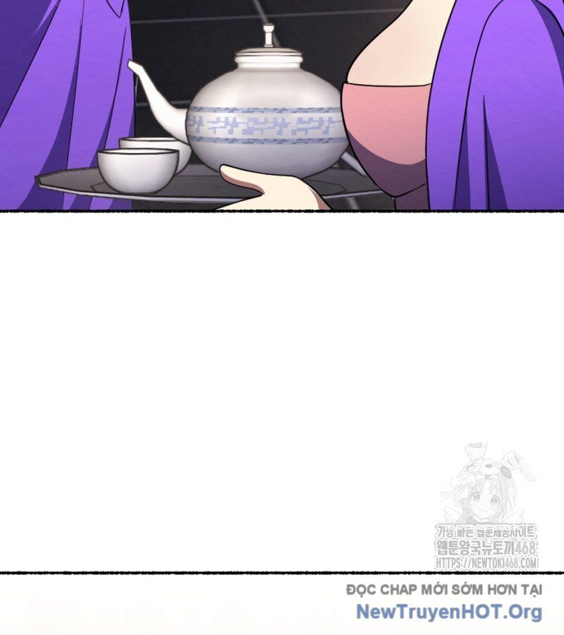 Lãng Nhân Bất Tử - Chapter 41 - Page 78