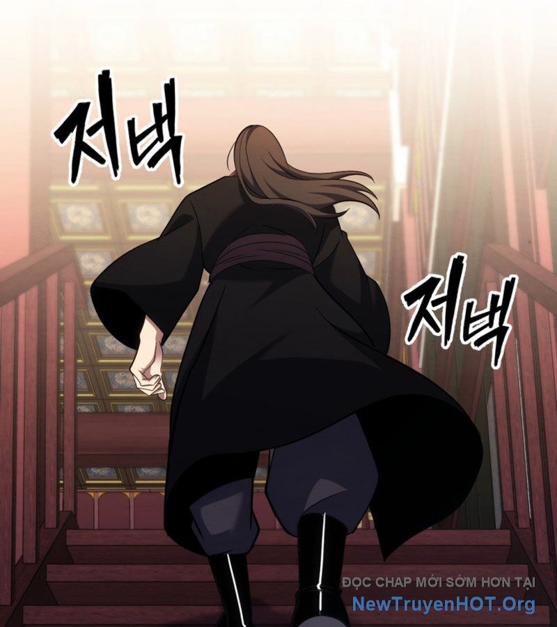 Lãng Nhân Bất Tử - Chapter 41 - Page 79