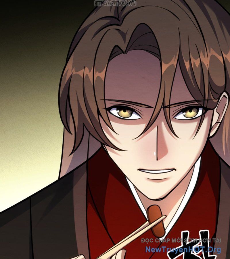 Lãng Nhân Bất Tử - Chapter 41 - Page 8