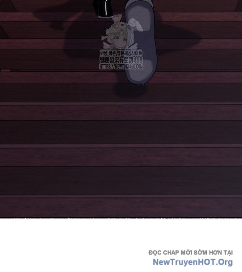 Lãng Nhân Bất Tử - Chapter 41 - Page 80