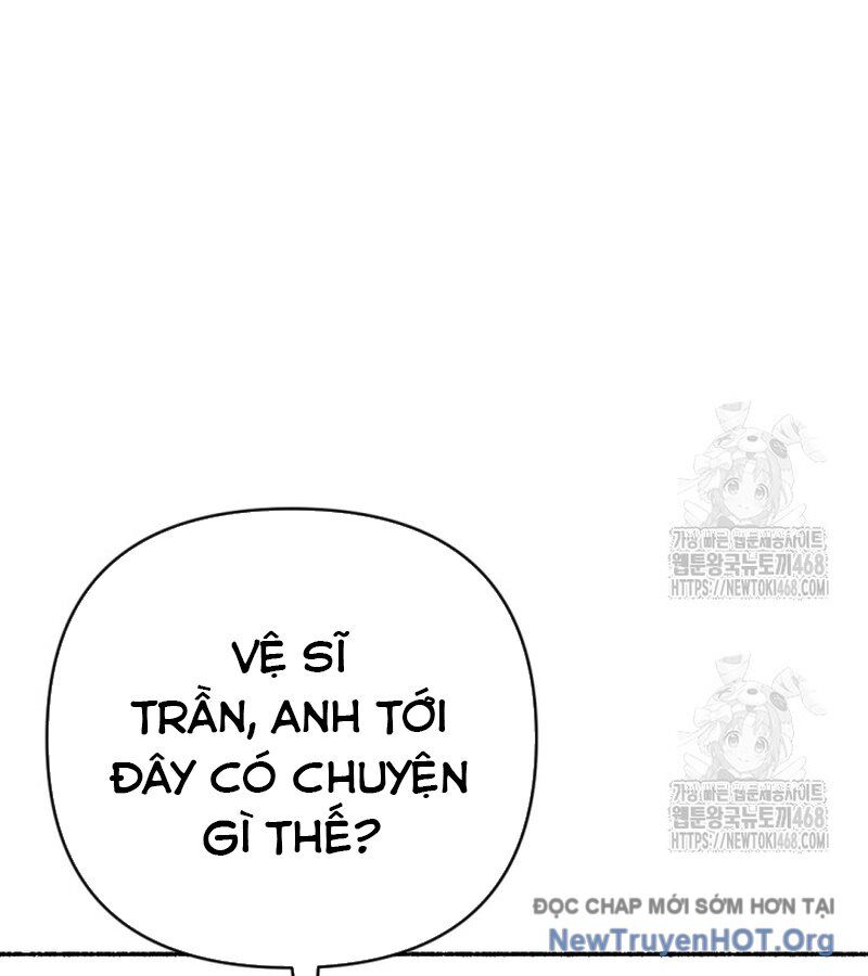 Lãng Nhân Bất Tử - Chapter 41 - Page 81