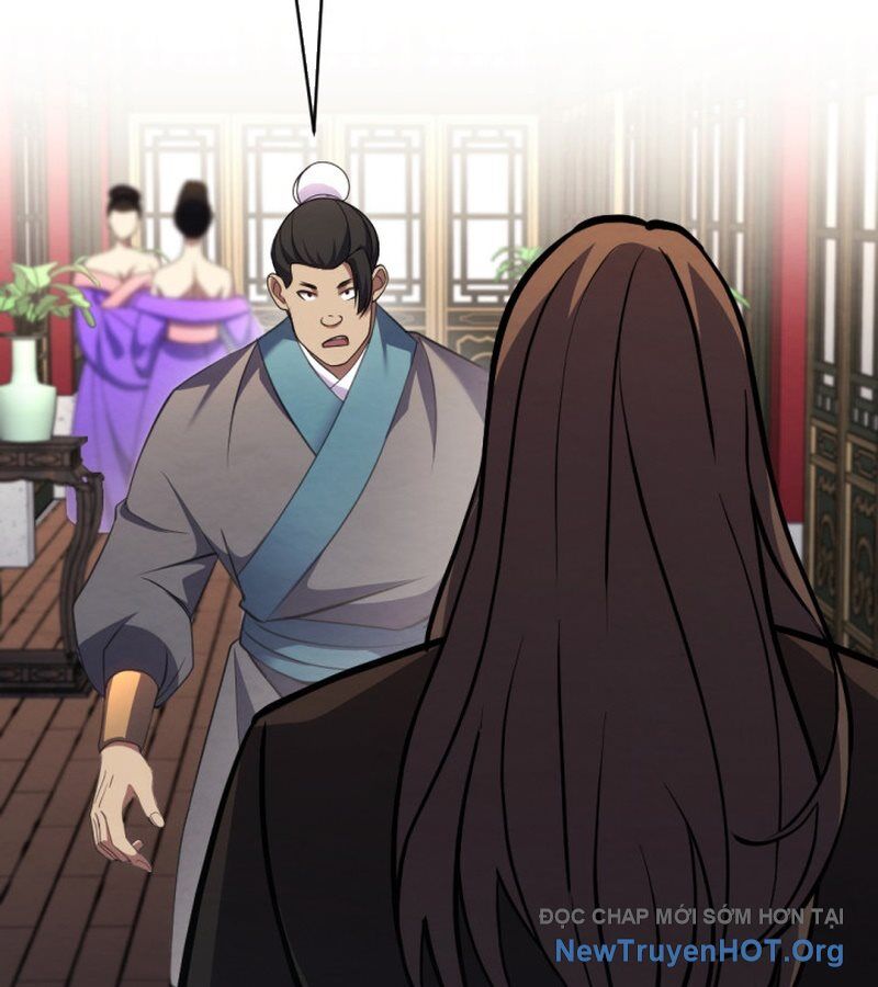 Lãng Nhân Bất Tử - Chapter 41 - Page 82