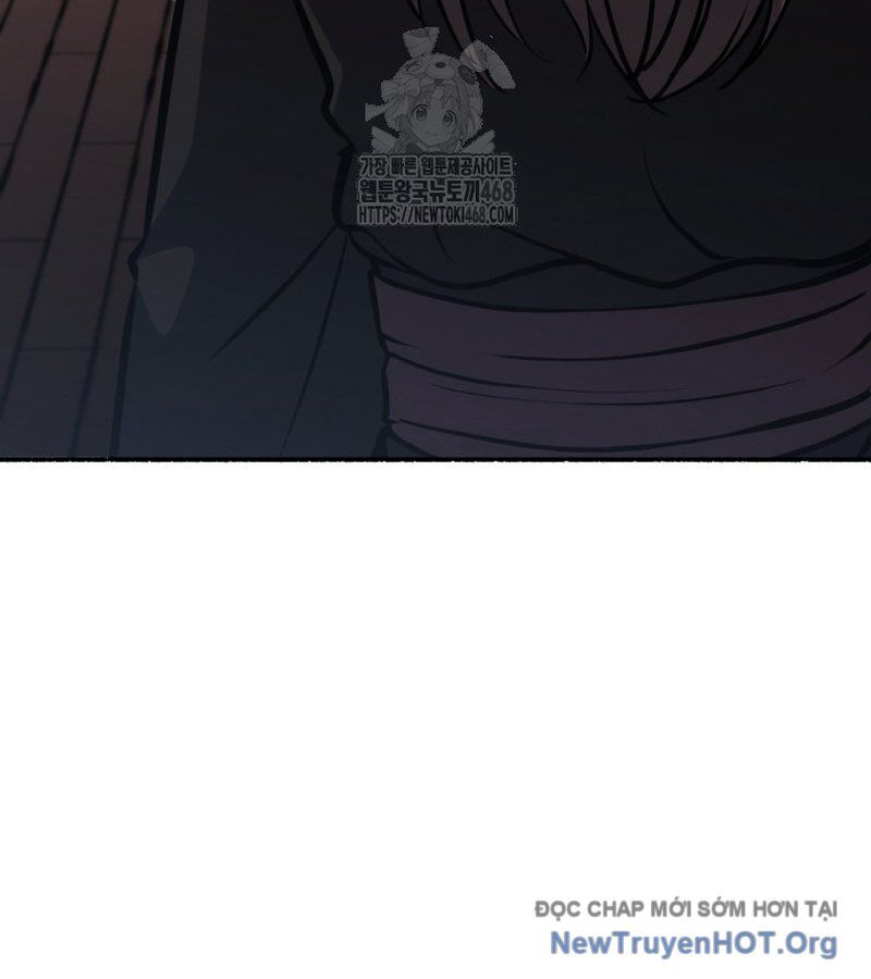 Lãng Nhân Bất Tử - Chapter 41 - Page 83